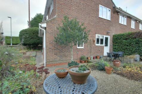 1 Garden C