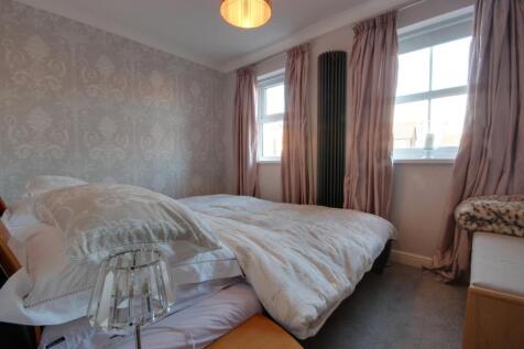 1 Bed 1A