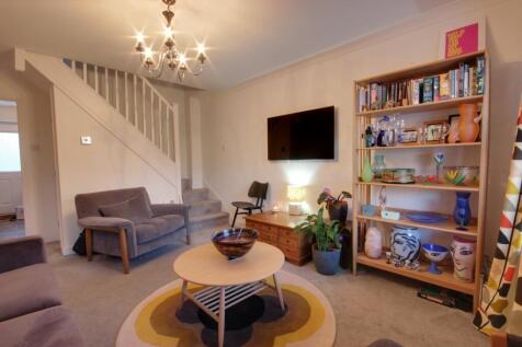 1 Lounge C