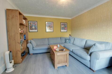 1 Lounge A