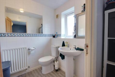 1 Bed 2 ensuite
