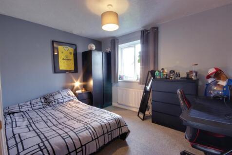 1 Bed 3A