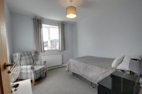 1 Bed 4A