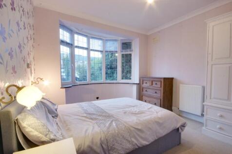 1 Bed 1A