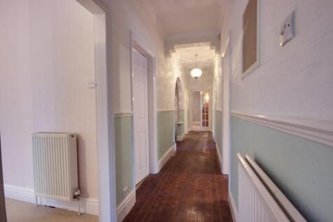 1 Entrance Hall A