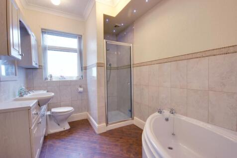 1 Bath A