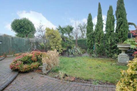 1 Garden B