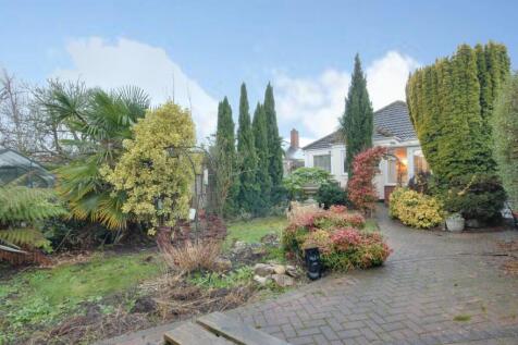 1 Garden C