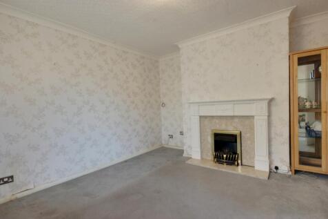 1 Front Lounge A