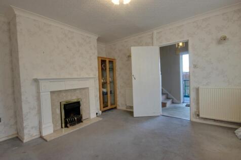 1 Front Lounge B