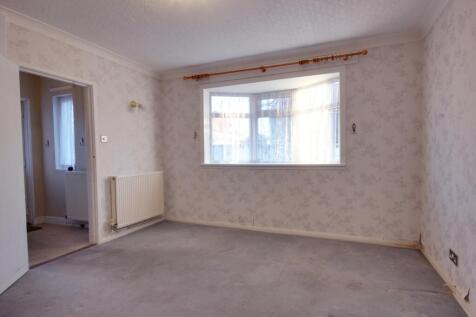 1 Front Lounge C