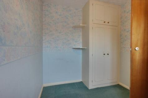 1 Bed 3A