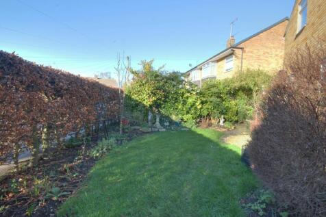 1 Garden C