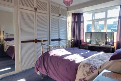 1 Bed 1A