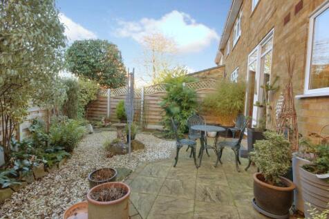 1 Garden A