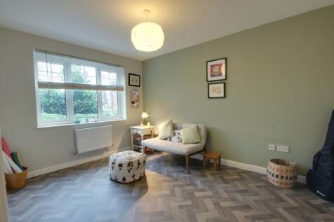 1 Ground Floor Reception A