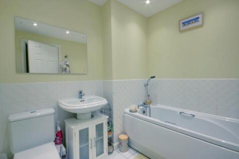1 Bath A