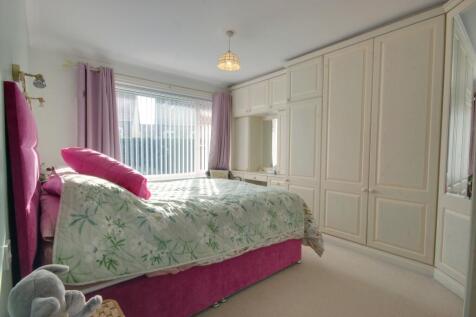 1 Bed 1A