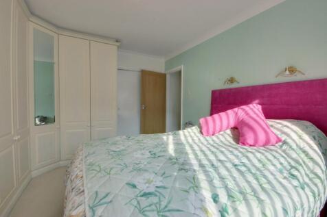 1 Bed 1B