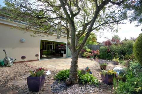1 Garden EE