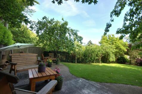 1 Garden CC