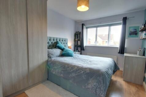 1 Bed 1A