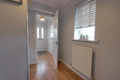 1 Entrance A
