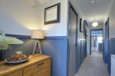 1 Entrance Hall A
