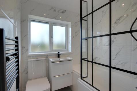 1 Bath A