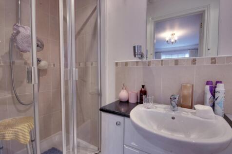 1 Bed1 Ensuite A