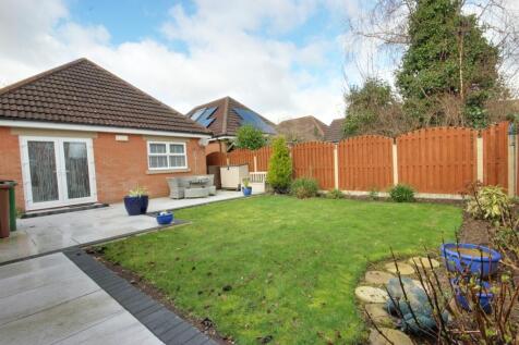 1 Garden C