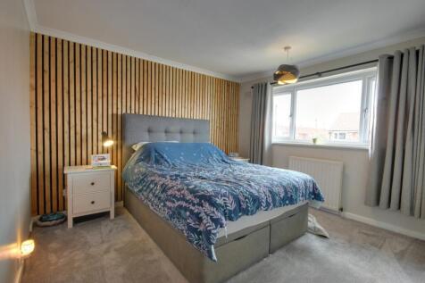 1 Bed 1A