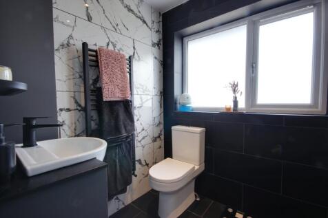 1 Shower B