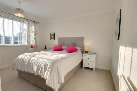 1 Bed 1A