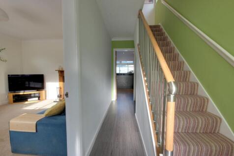 1 Entrance Hall A