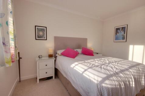 1 Bed 1 B