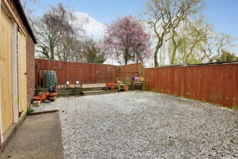 1 Garden A