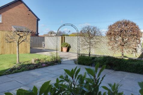 1 Garden CC