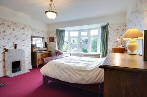 1 Bed 1AA