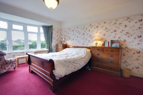 1 Bed 1BB