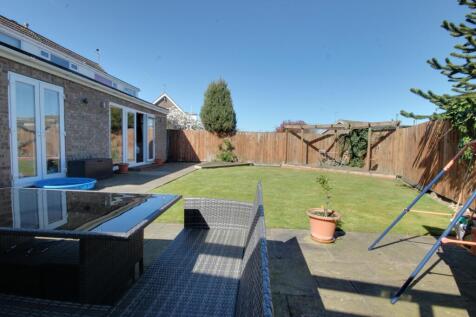 1 Garden C