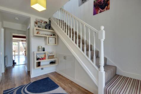 1 Entrance Hall A