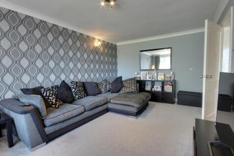 1 Lounge B