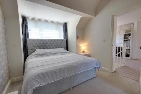 1 Bed 1A
