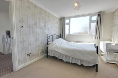 1 Bed 2B