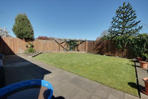 1 Garden A
