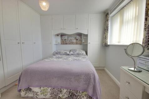 1 Bed 1A
