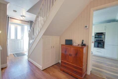 1 Entrance Hall A