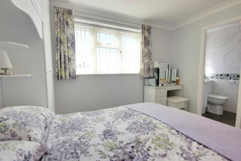 1 Bed 1 B
