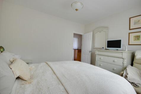 1 Bed 1B